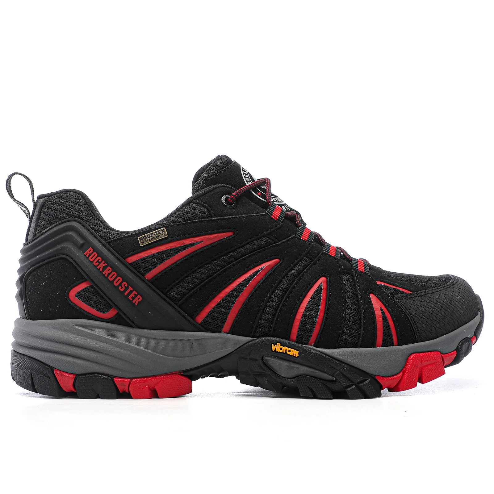 Походные шнурки для обуви Кемпинг треккинговые ботинки летние женщин