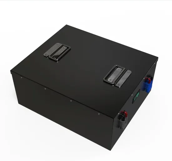 Customizable solar storage li ion lithium battery storage solar pack  24v 100ah