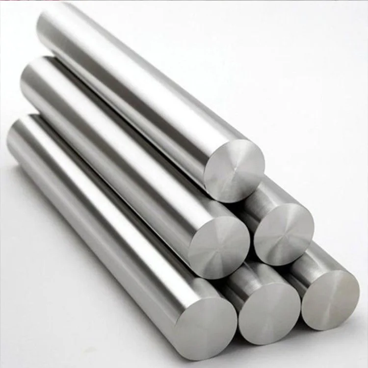 
1.2344 steel round bar 1.0503 steel round bar 1.2714 steel round bar 