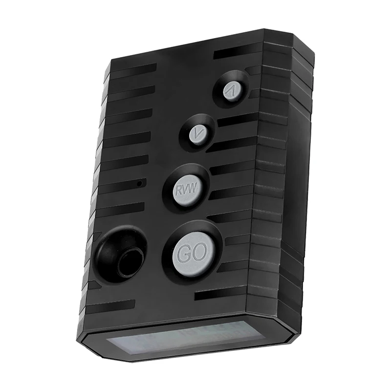 New Arrivals Muti-Function Pie Timer Perfect for Competition,Widely Used in USPSA