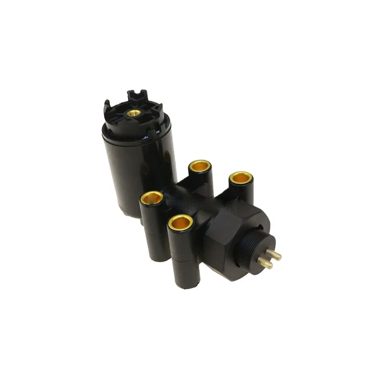 Truck ECAS Height Sensor Level Height Sensor for DAF 4410500100 1505053 5010231138 5021170129 503135464 1934581 for VOLVO