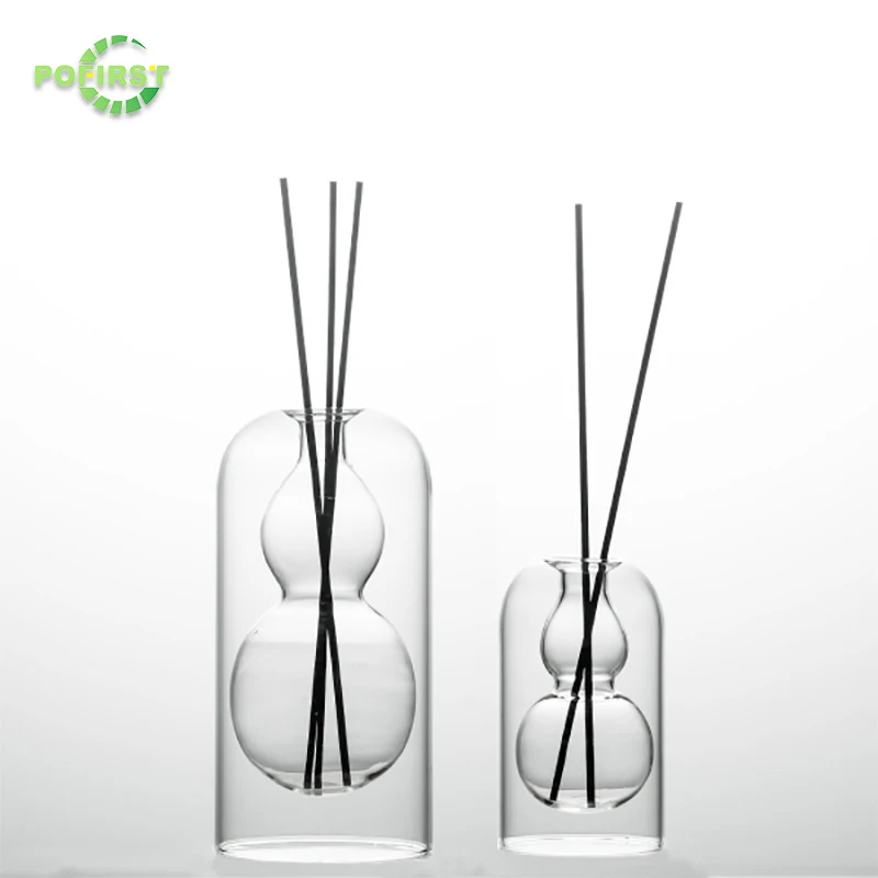 Reed Diffuser Lid Reed Rattan Stick For Diffuser Custom Reed Diffusers Packaging Paper Gift Box
