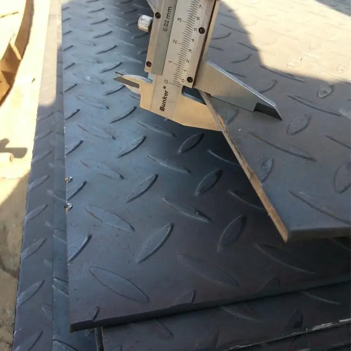 LC TT payment tp310s 0cr25ni20 2520 s steel 2mm 3mm thickness black steel checker plate price