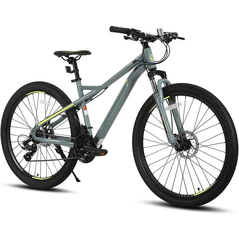 Factory price mountain bike mtb bicycle for men/mountain bike/26 inch 29 inch aluminum alloy mountain bike
