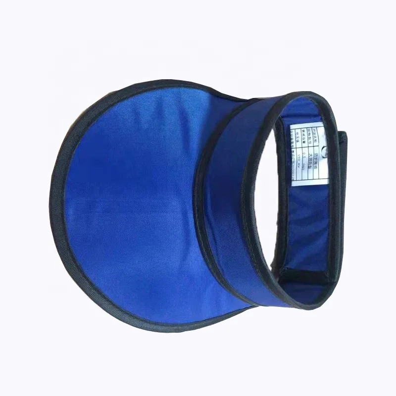 animal  Xray machine Lead Apron