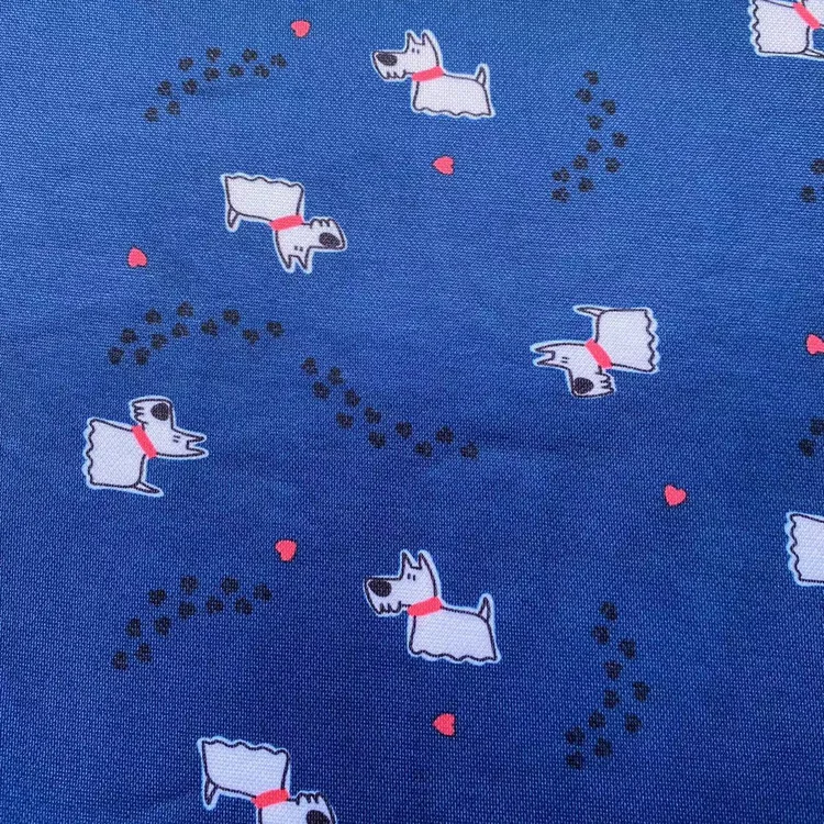 Recycle Polyester Eco Friendly tech fleece One Side Fleece Anti Pilling Circular Knit Textile Fabric For Garment Apparel