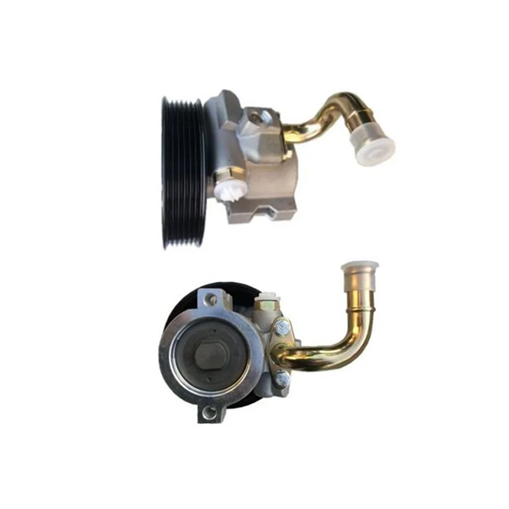 Auto parts  Power Steering Pump OEM 96450003 95216830 96451461 96451465