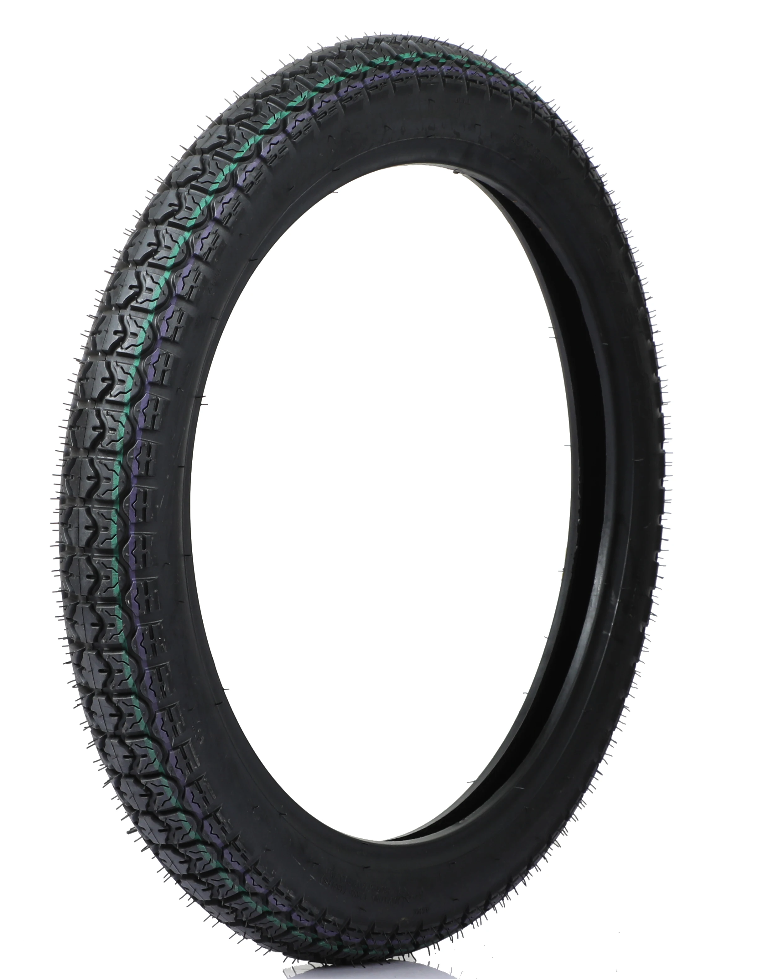 Hot Selling Tyre Motorcycle Tyre And Tube Motorcycle 140/70-17 Size Motorcycle Tire