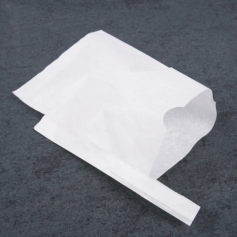 Customized Good Quality Price Double Layer Grape Covering Growing Cover Fruit Protection Paper Bag