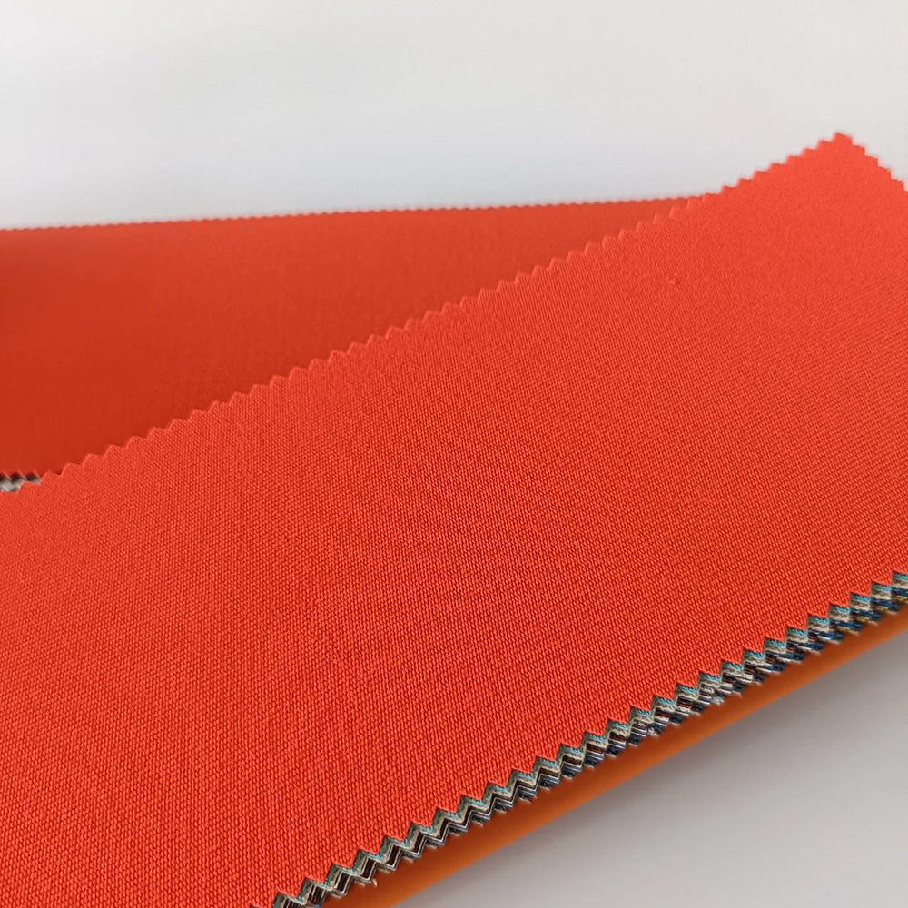 High quality outdoor 100% solution dyed acrylic fabric anti-uv fabric