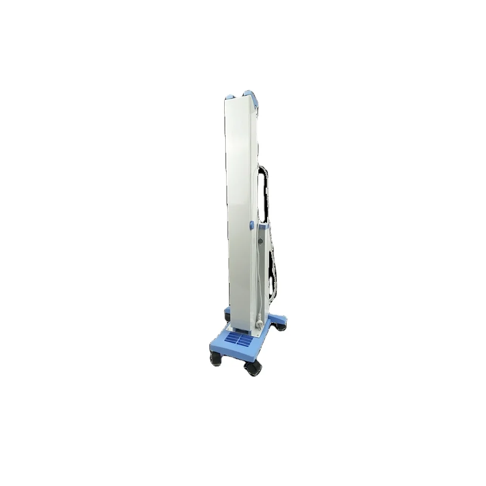 Professional 160 Va Ultraviolet Sterilization Lamps From China Source Factory