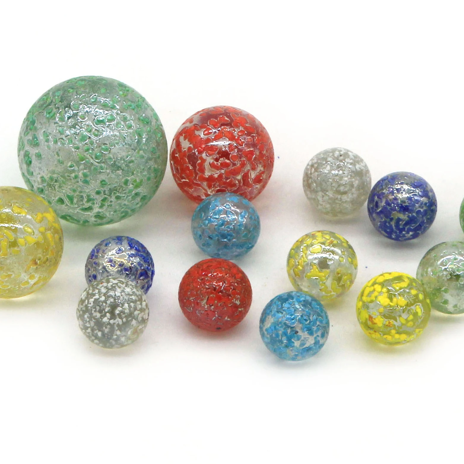 Оригинальные заводские высококачественные шарики из стекла, шахматы для игр, шахматы для детей, игрушки, украшение сада