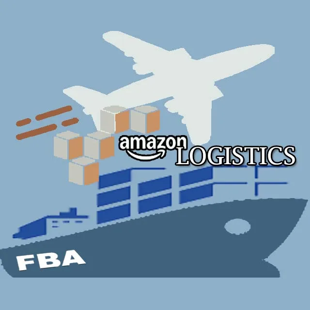 Freight forwarder taobao from China to USA UK France Spain, fast shipping FBA DDP logistics transportation supermarket shopping