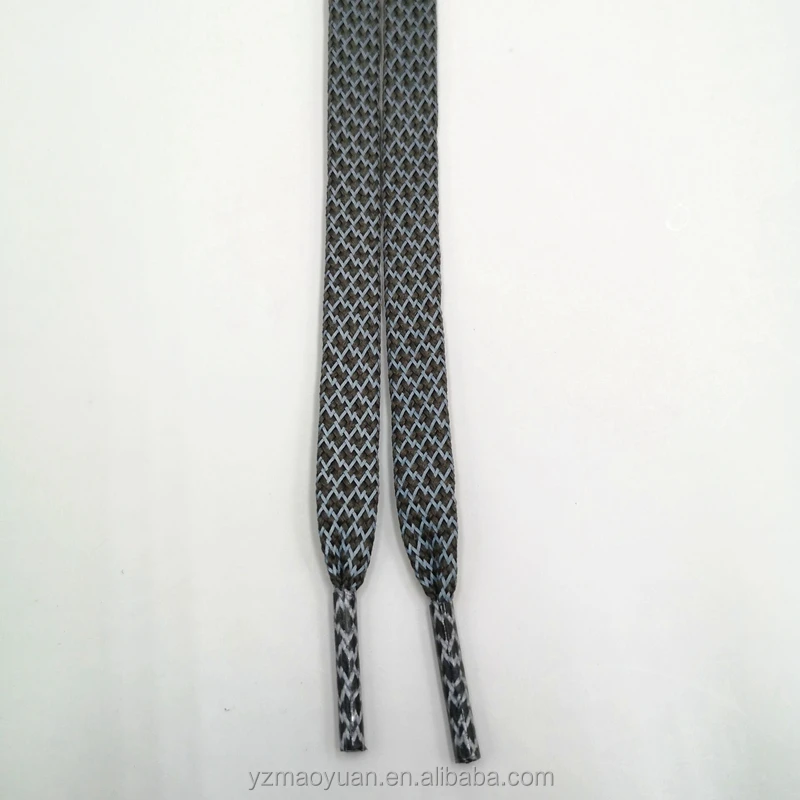 reflective shoelaces15.jpg