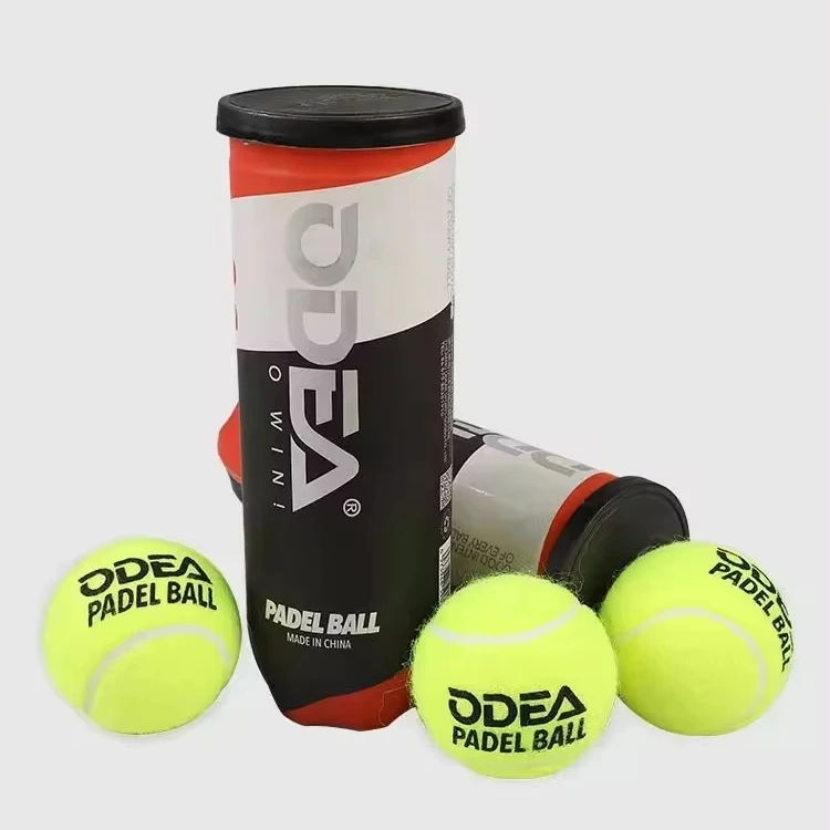 ODEA ITF Standard Padel Ball
