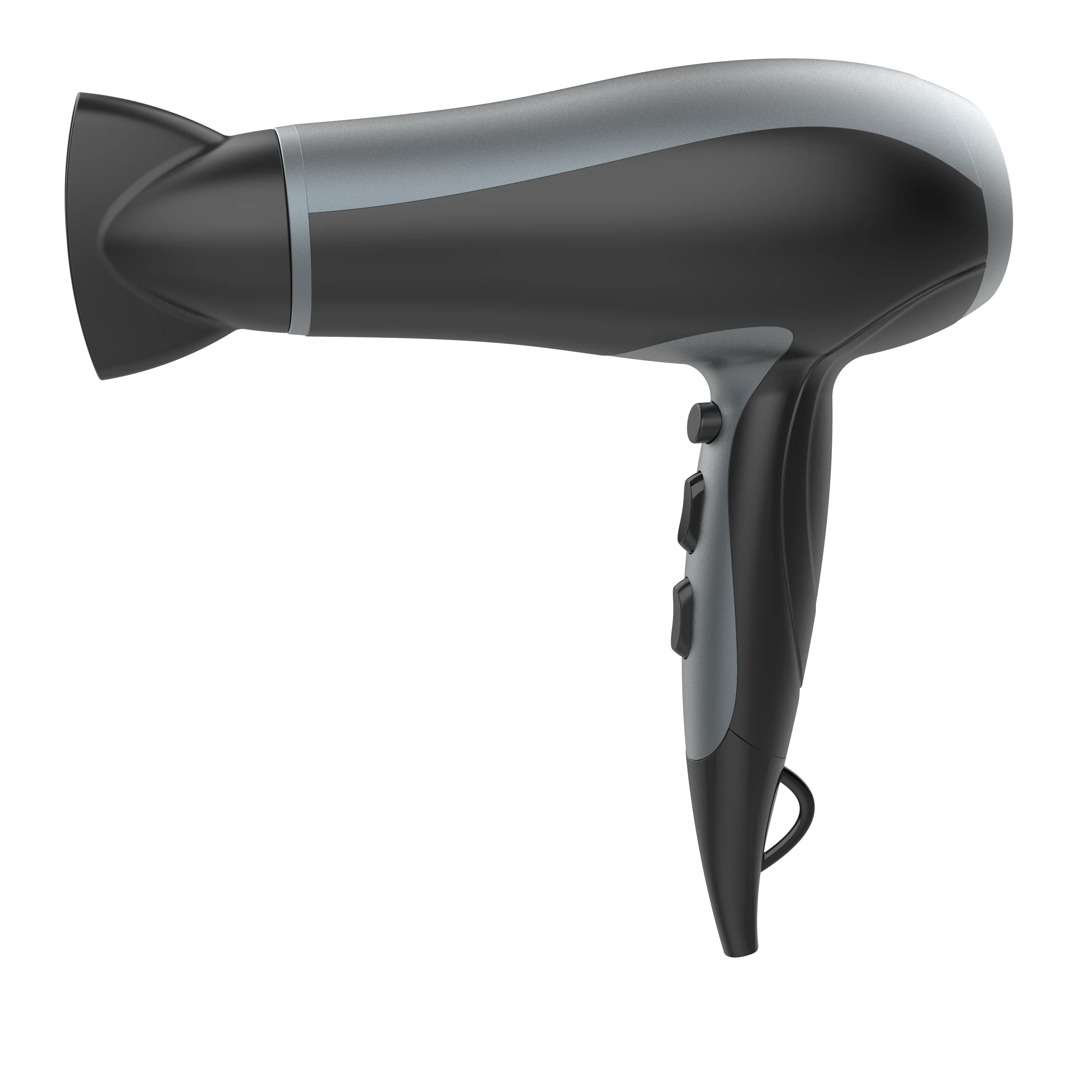 Powerful Hairdresser Hair Dryer Machine Ac Blow Dryer 2000w Professional Salon