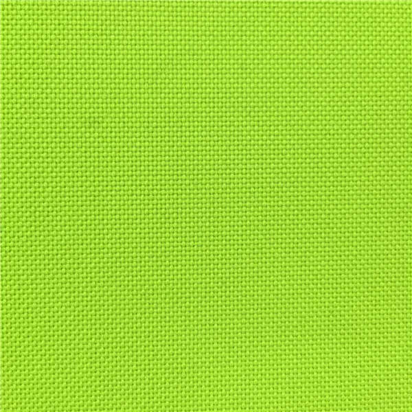 Polyester Waterproof Tpu Coated 600d Oxford Fabric For Canvas Tent Backpack Bags