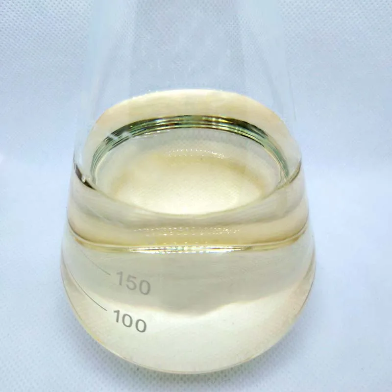 Factory direct sale wholesale high-quality anti-copper-silver discoloration copper corrosion inhibitor