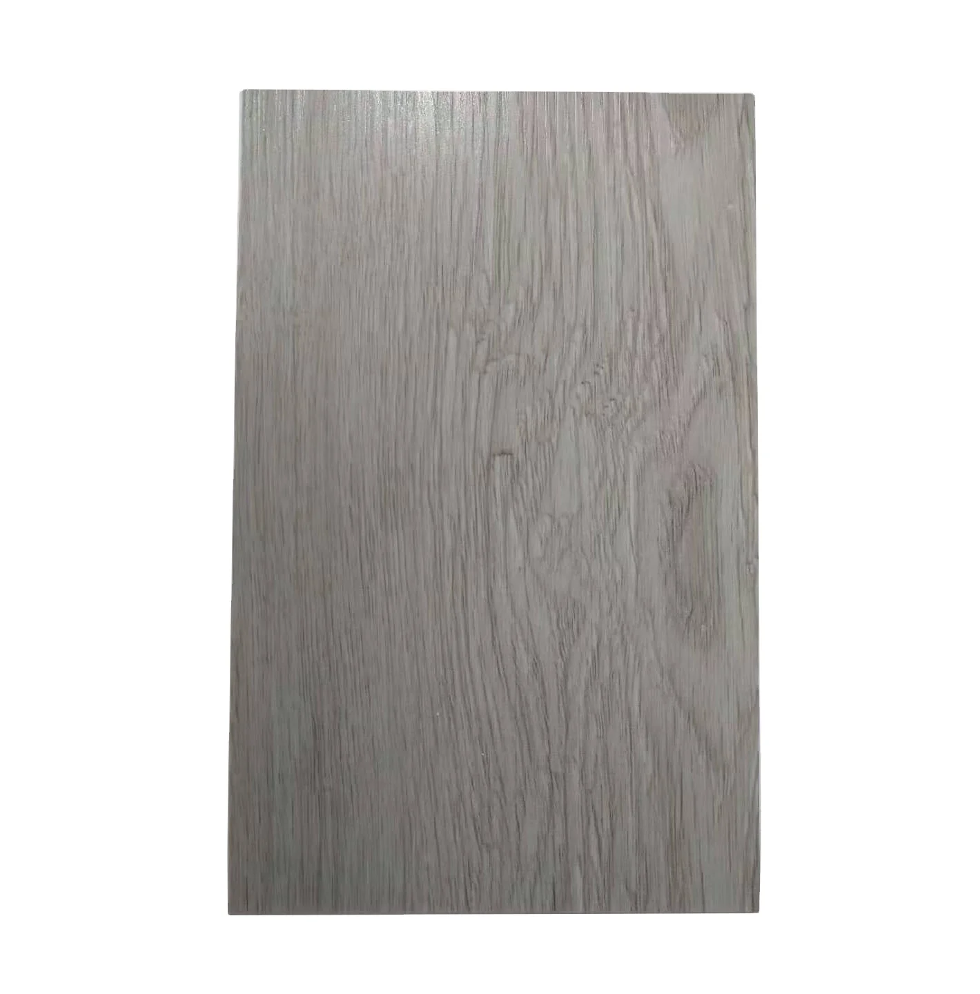 Waterproof Hybrid Bathroom Tiles SPC Wooden Flooring LVP Vinyl Floor Plank