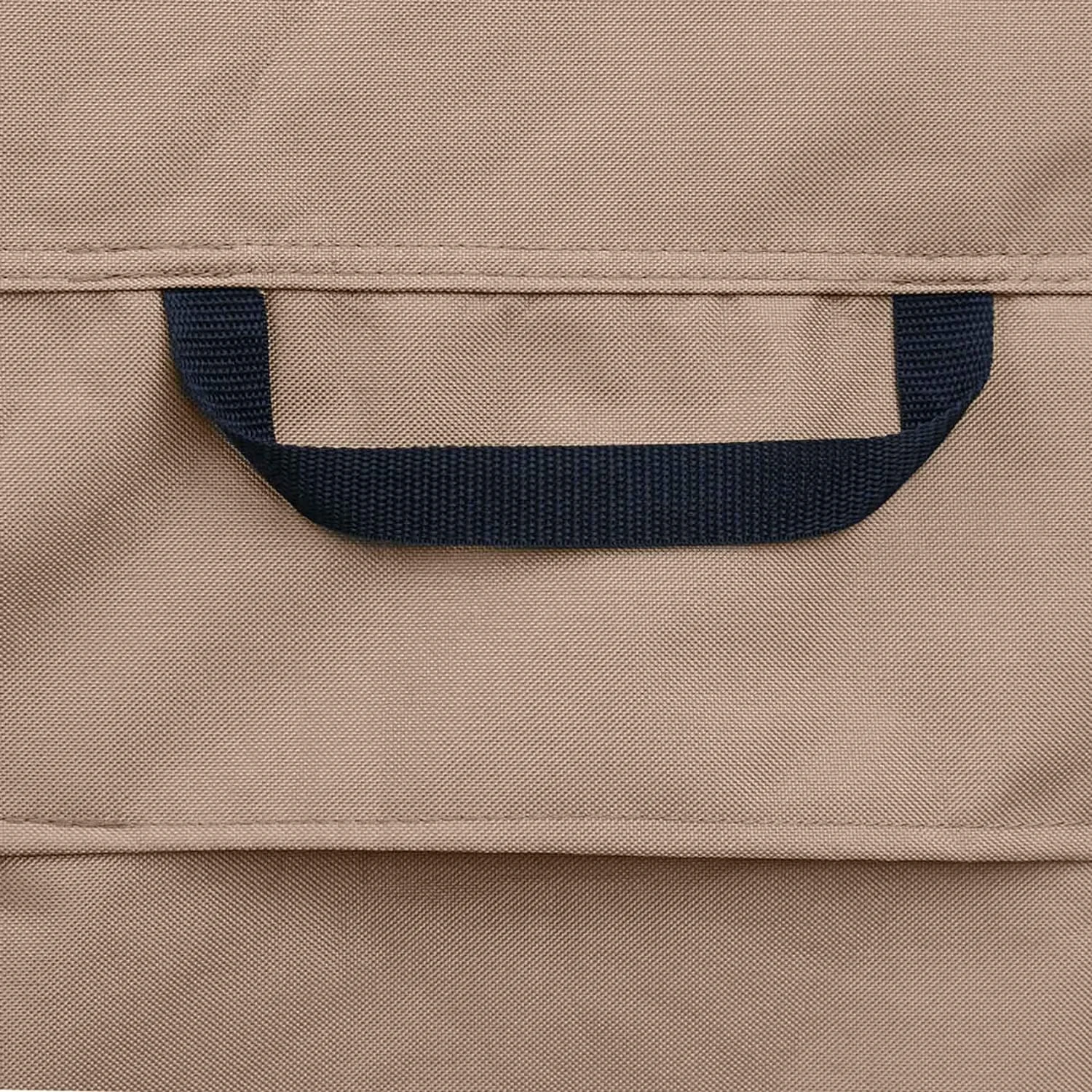 Прямоугольная устойчивая к ультрафиолетовому излучению Крышка для мебели для внутреннего дворика наружная Водонепроницаемая скатерть