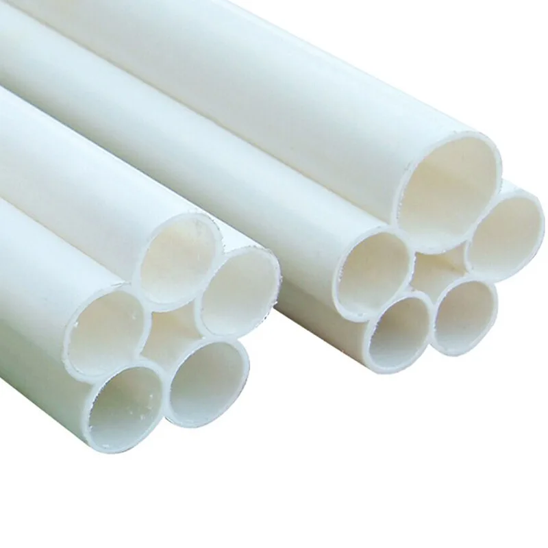 Plastic Raw Materials Virgin Polypropylene PP Resin Granules