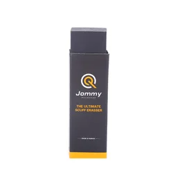 Cleaning Eraser wholesale shoe cleaner Boot Clean Care Cleaner Decontamination Shoes wipes Care Leather Cleaner