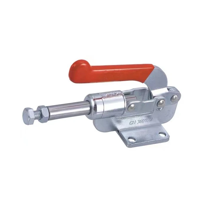 push pull toggle clamps ;toggle clamps GH-36010-M