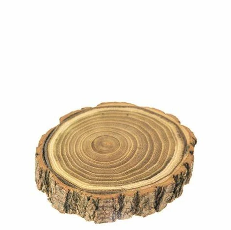 stone and wood coasters Wooden Luxury Coasters Multiuse Board Plate stone coasters