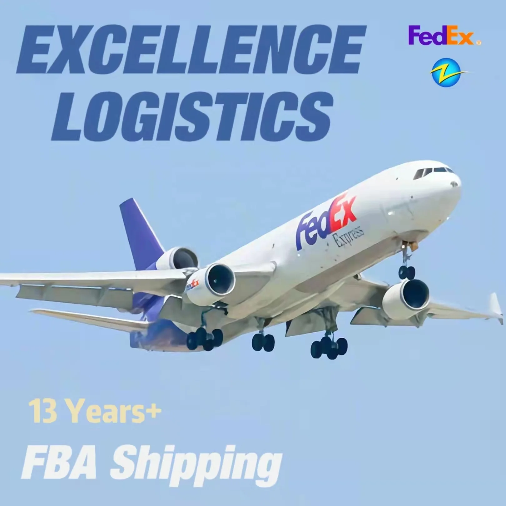 shipping to usa agent shipping to saudi arabia from China to USA Belgium Transit Time Incredible Logistics Origin Type