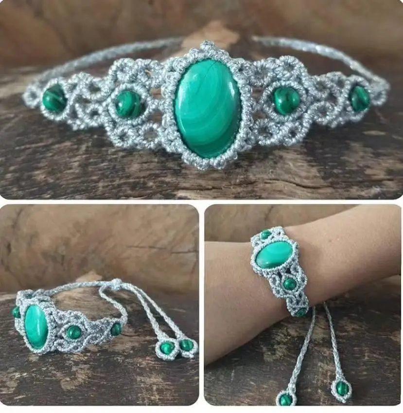 Factory Wholesale High Quality 150D Waxed Book Binding Thread Waxed Coated  for Beginners Leather Craft DIY Bags