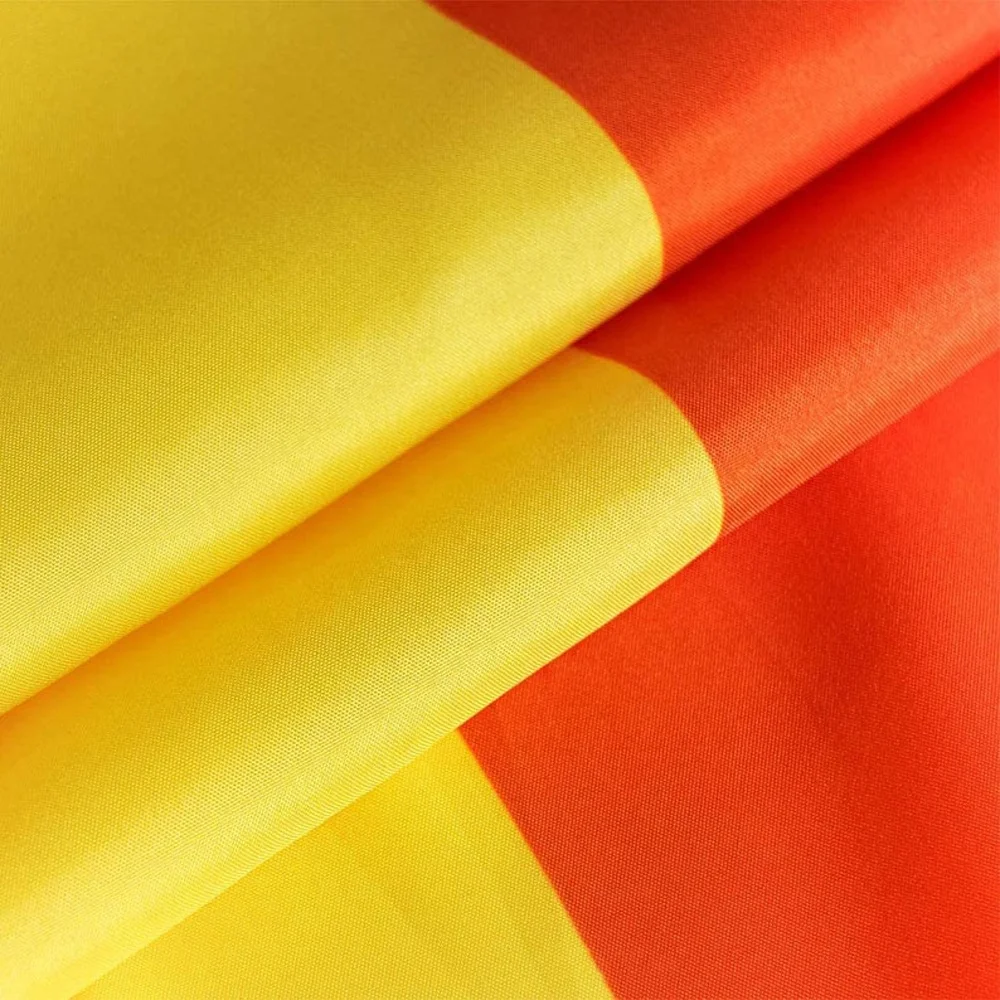 90x150cm polyester rainbow gay flag of wholesale gay pride