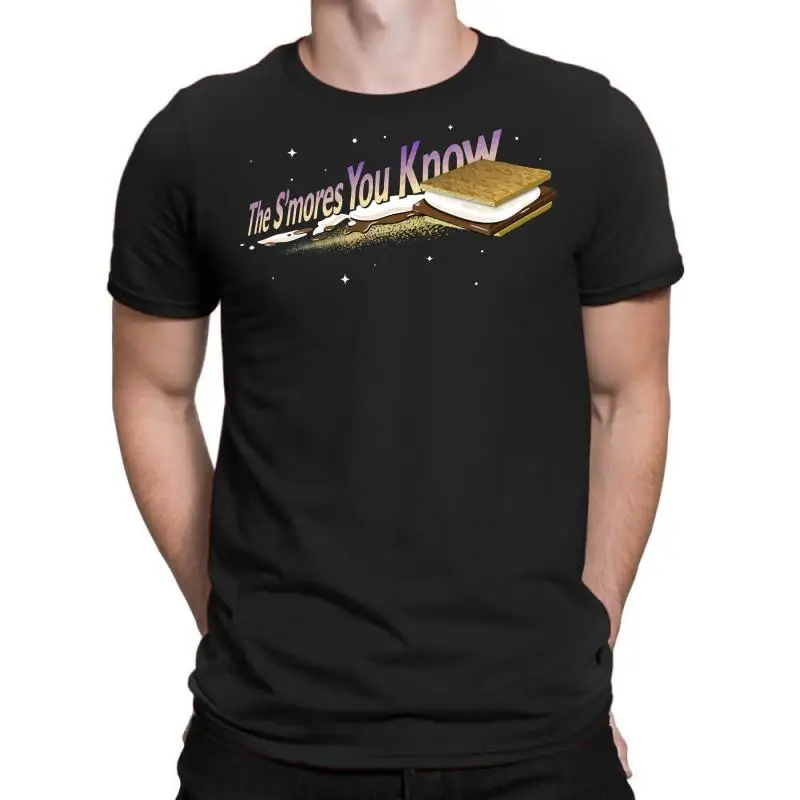 
Dropshipping T-Shirt MOQ 1 piece Print on Demand custom embroidered t shirt 