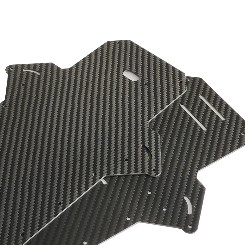 High electric conductivity heat sink graphite sheet for mobile phone
