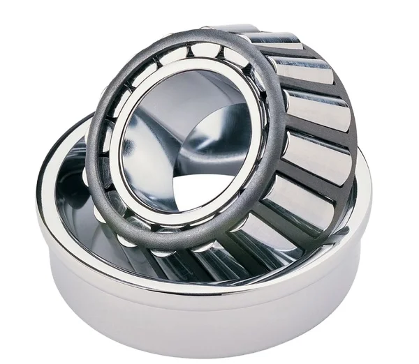 High quality angular contact bearing 7303
