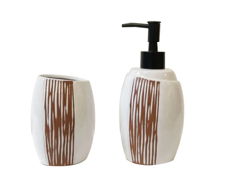 Best seller newly designed factory direct selling high quality bathroom accessories