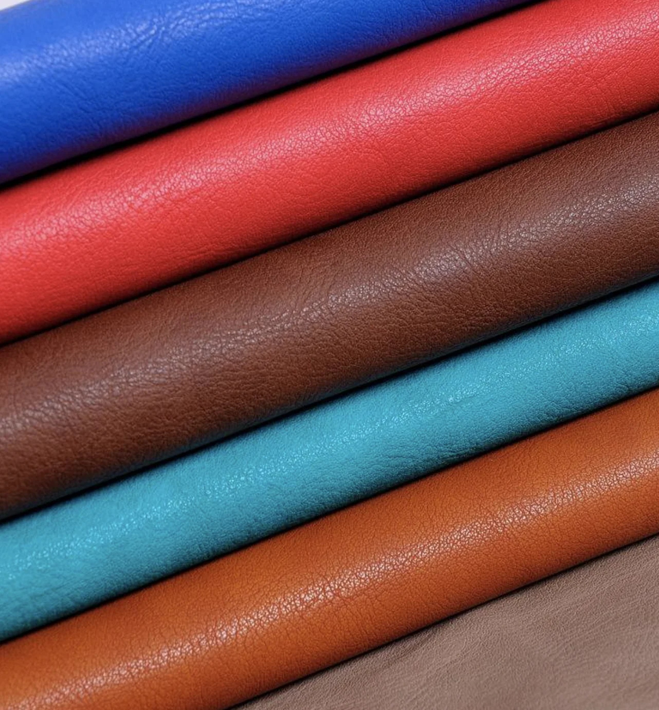 Water - based zinc stearate emulsion for paper, water - based paint, leather, release agent , rubber