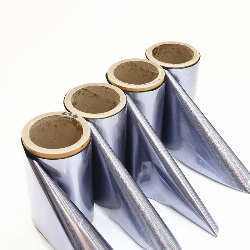 Jinghua Laser Hot Selling Product 3D Holographic Foil Cold Stamping Foil Holographic For Paper/PVC/Plastic...