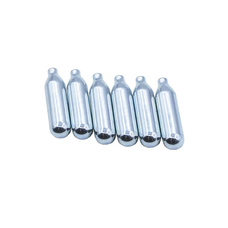 
HOT QuickWhip 8g N20 Bulbs CREAM CHARGERS) Pure Nitrous Oxide AU 