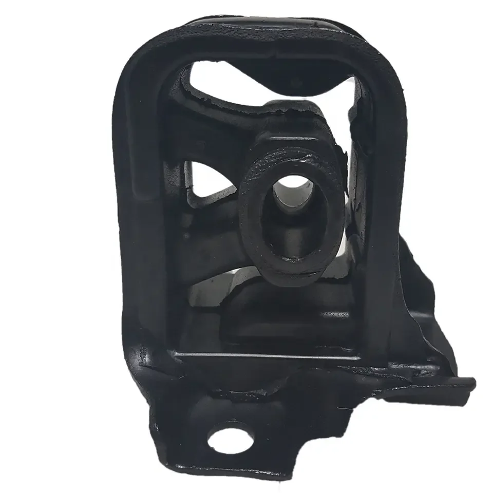 High Quality Auto parts Engine Mount For HONDA PRELUDE 50814-S30-980 50814-SS0-000 50814-SS0-980 8806 EM-8806 A6559