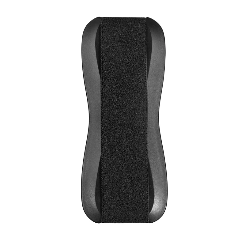 Factory Supply Finger Grip Elastic Cell Phone Holder Back Sticker For phone holder sticker