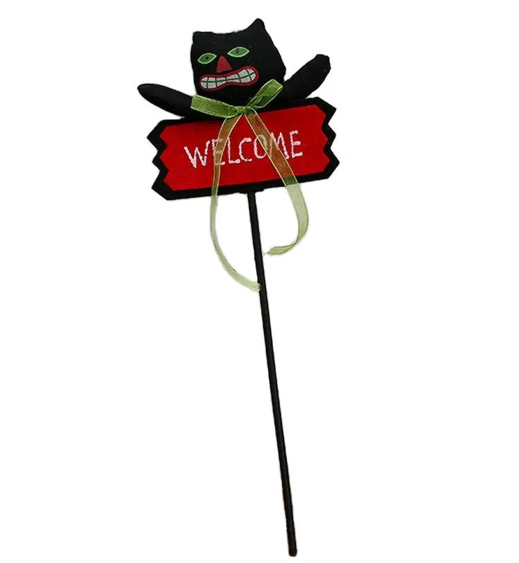 Декоративные тыквы для Хэллоуина вечеринки фотореквизит украшение