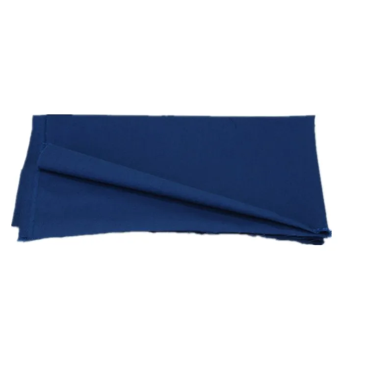 
Fr Cotton 7.5 Oz Hi-Vis Vest With Reflective Tape 