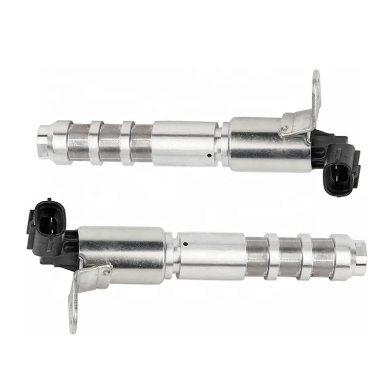 Auto Engine Variable Timing VVT Solenoid Valve for Buick Chevrolet GMC Cadillac Saturn Pontiac 3.6L 12626012 12636175 12615613