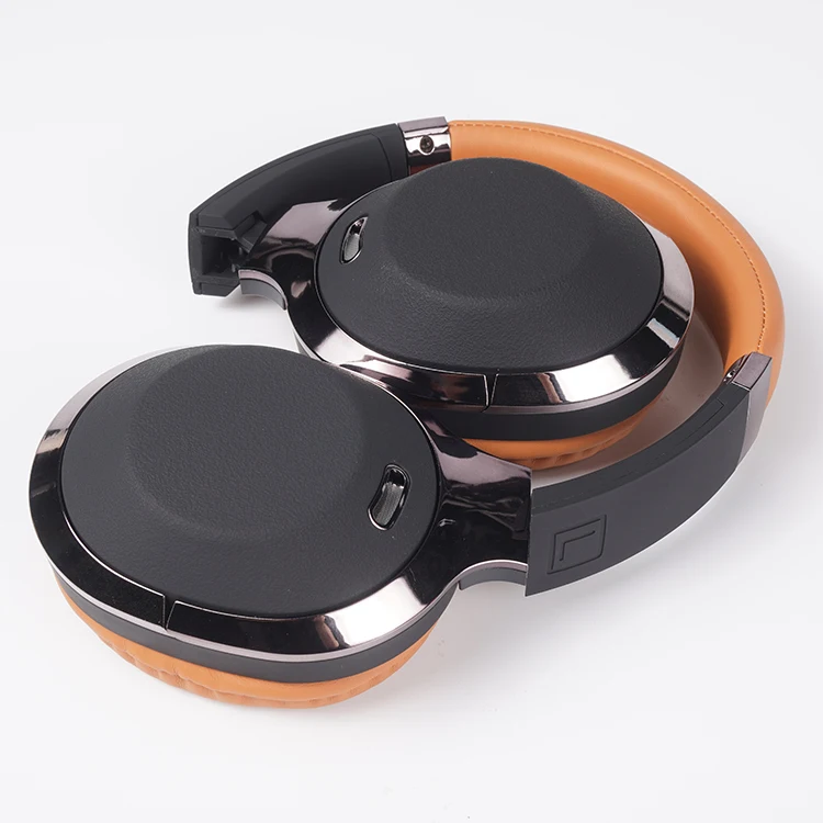 Wholesale Noise Reduction 10 Hours Long Play Time TWS Earbuds Portable Mini Wireless Headphones