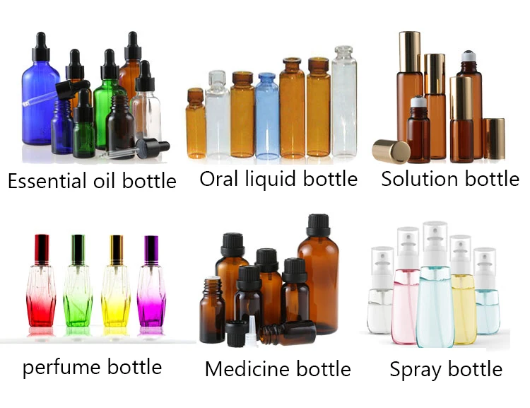 YTK-CSY-M90 automatic digital liquid  weighing and filling machine price