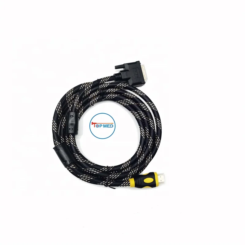 FHD Endoscopy Camera HD Unit Portable endoscope camera system for Laparoscopy Hysteroscopy Urology ENT Arthroscopy