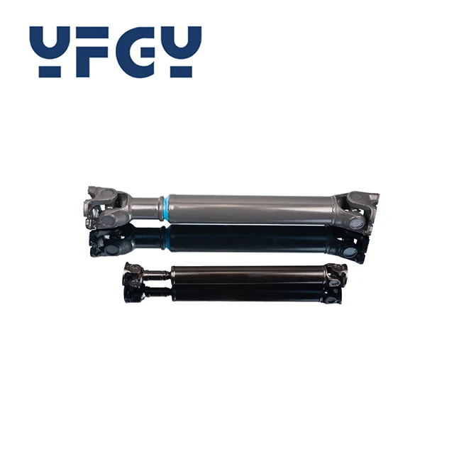 
YFGY Brand Spicer 3-4-3091-2 drive shaft parts end yoke for sale 