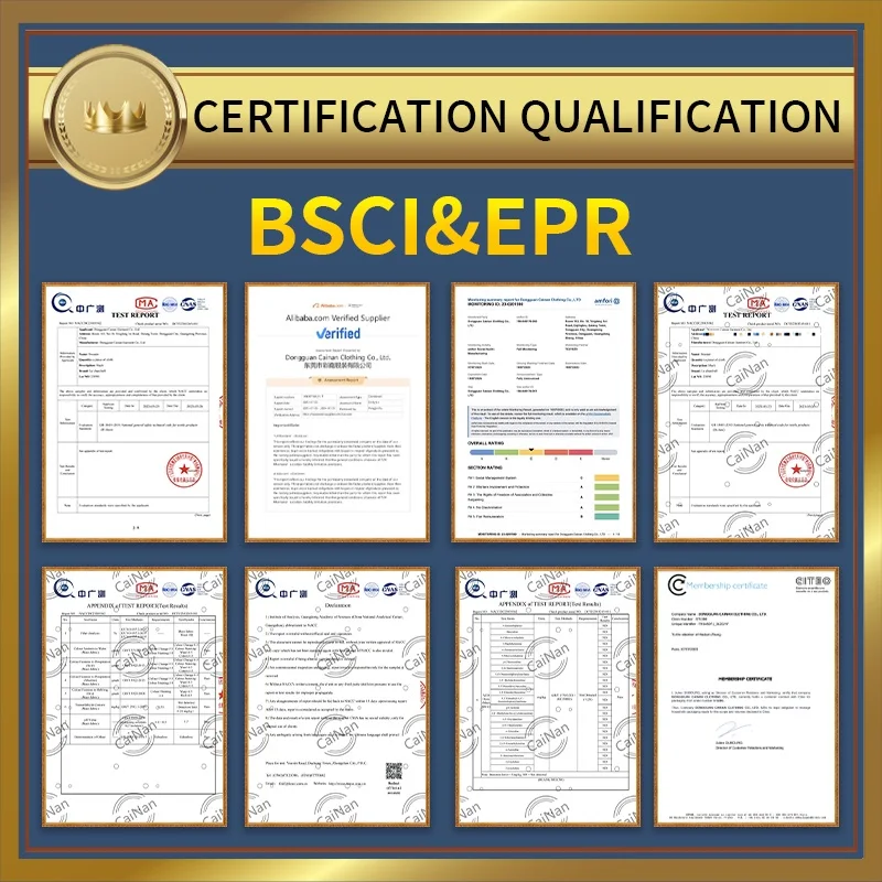 Custom logo no moq handmade 100% cotton heart crochet sweater cardigan women long fashion knitwear crochet cardigan for women