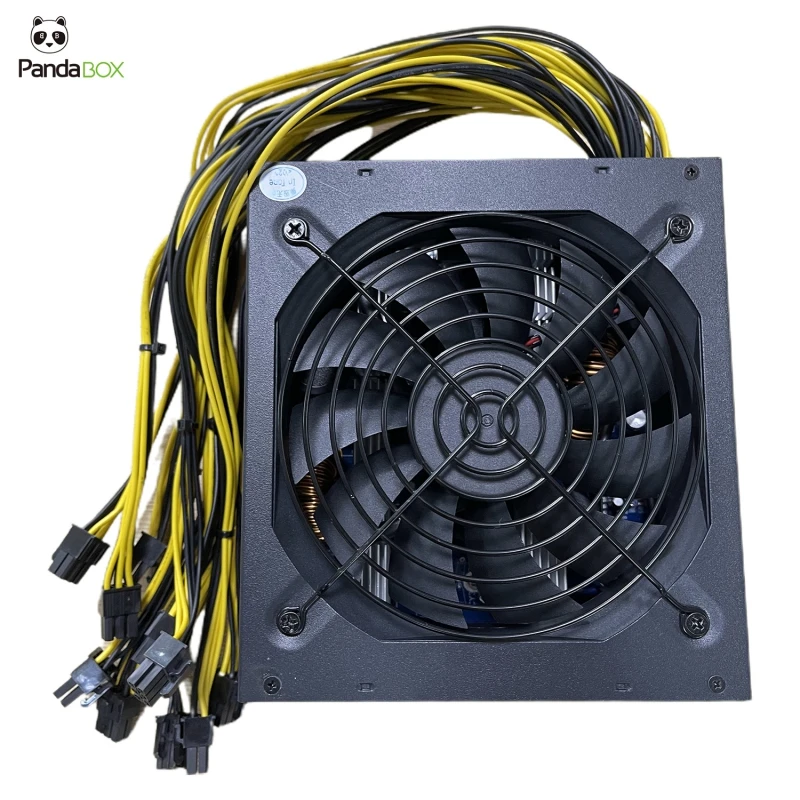 WPM 600 Высокое качество полный модуль питания компьютера 400w 80 Plus бронза с завода по низкой цене высокое товара компьютерный
