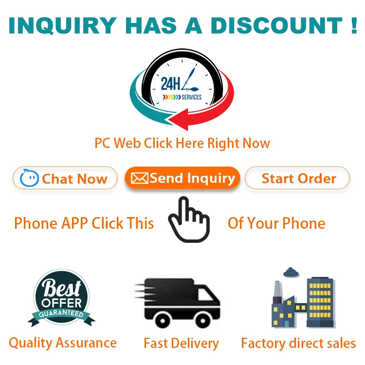 Сетевой инвертор HOPEWIND от производителя солнечный 20 кВт 22 25 30 33 кВА сетевой с сертификацией TUV